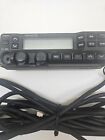 Kenwood Kch-11 Radio Control Head Tk-690 h  Tk-790 h  Tk-890 h  W Kct-22 Cable