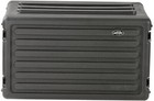 Skb 6u Space Roto Molded Rack