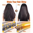 Keratin Hair Mask keratin Treatment 250g Mask For Dry Damaged    