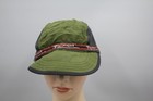 Philmont Scout Ranch Hat Army Green Soft Bill Bsa Adult Osfm Cap Comfortable