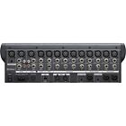 Presonus Studiolive 16 0 2 Usb 16x2 Performance And Recording Digital Mixer