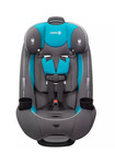 Safety 1st Everfit All-in-one Car Seat Grows With Your Child  Deep Ocean