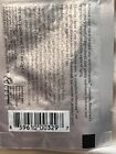 Restorsea Restoring Night Cream Sample Size  Each Bundle Includes 15 Packs 