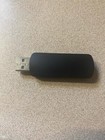 Portable Mobile Storage Rental Services Business Plan