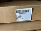 New Cisco Cp-7965g 7900 Series Ip Phone