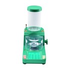 Rcbs Chargemaster Link Electronic Bt Powder Dispenser  2000 Gr  Capacity  98944