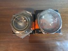 2 Sets - Timken 15118 15250 Tapered Bearing Cone   Cups  1 1895x2 5x0 8125 Inch