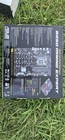 Asus B250 Mining Expert Lga 1151 Ddr4 32gb Atx Motherboard