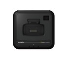 Unication G2 G3 G4 G5 Pager Drop In  Charger Base Stand- Motorola Minitor V Vi