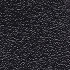 U-pol Raptor Black Urethane Spray-on Truck Bed Liner Kit W roller Kit  4 Quarts