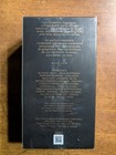 Hugo Boss The Scent Edt 3 3 Oz 100 Ml Men   s Cologne Factory Sealed New