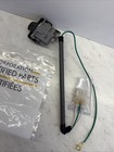 Whirlpool Wp3355806 Genuine Oem Stackable Washer Lid Switch Assembly Replacement