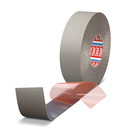 Tesa Printer s Friend Tape  2 In  X 27 Yds   grey 