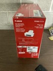 Canon - Pixma Ts3722 Wireless All-in-one Inkjet Printer - White