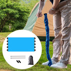 Clothes Wringer Manual Hand Crank Clothes Wringing Device Towel Wringer For Camp