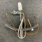 Ao Smith 100093811 Kit  Fg  Door Switch  Nat  Fg40t40