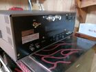 Kenwood Ts-870s 100w Hf Dsp Transceiver Have 