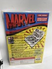 Spider-man Marvel Amazing Fantasy Comic Issue 15 A4 Lined Notebook Journal Lb
