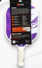 Onix Graphite Z5 Purple Pickleball Paddle