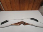 Bear Kodiak Magnum Amo - 52  45  Recurve Bow Glass Powered