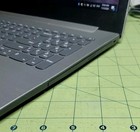 Lenovo Ideapad 330-15igm 15  Lcd Intel Celeron 1 10ghz 4gb 500gb Dvd-rw Wifi Web