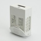 Dji Intelligent Flight Battery For Phantom 4 Pro - Sku 2094339