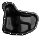 264-540 Engine Oil Pan With Drain Plug For Toyota 4runner 2010 Tacoma 2005