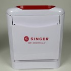 Singer Sew Essentials Storage Case Portable Sewing Box Organizer
