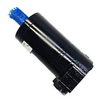 129-0019-002 19 8 Cm3 r  1 21 In3 r  For Char-lynn J2 Series  Hydraulic Motor