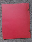 1978 Royal Houses Of Europe With Philatelic Covers Book