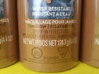 X7  new sealed  Sally Hansen Airbrush Legs  4 4 Oz   Tan Glow