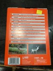 Wildgame Innovation Cloak Lights Out   Wgi-wrth2l0v2  24mp 0 7 Sec Trigger Speed