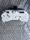 2021-2022 Toyota Sienna Speedometer 83800-08b51