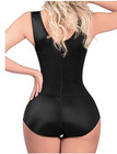 Fajas Colombianas Fajas Slim Best Colombian Slimming Body Shaper Levanta Cola  