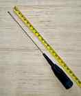 New Motorola An000131a01 All Band Mobile Vhf uhf 700 800 Mhz    Only Antenna   