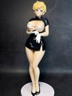 Sailor Moon Super Sailor Uranus 1 6 Scale Figure 26cm Bandai Rare Collectible