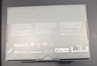 Brand New Garmin Drivesmart 76ex Car Gps Navigator 7 Inch High-resolution