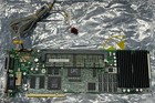 Apple Computer Pc   Dos Compatibility Card 820-0901-a 486dx2 66   32mb Mem  wire