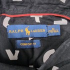 Nwt Polo Ralph Lauren Men s Medium Comfort Fit Button Up Long Sleeve