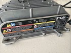 Ryobi Sc-48 Volt Lawn Mower  Golf Cart Battery Charger 635671 - Part   140448001