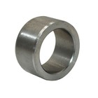 Row Unit Bushing Fits John Deere Replaces N219547