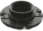 Lasalle Bristol 6336345 4  X 3  Abs Fpt Closet Ring Flange