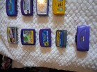 Leapfrog Leappad Other Learning Game Cartridges 29 Pieces