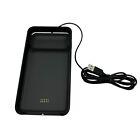 Shopify Pos Go Dock Terminal Dock Ethernet S2101a