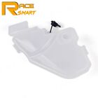 For Bmw S1000rr Hp4 S1000xr 2010-2018 Coolant Reservoir Tank Radiator Expansion