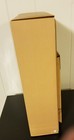 Barbie Girl Christian Louboutin Doll  catsuit  Nrfb 1st In Series 2009 Calendar