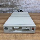 Ibm 4869 External 5 25    Floppy Disk Drive Personal System 2 Computer Ps 2 Works
