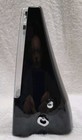 Metronome Martisan Black Mechanical Music Tempo Time