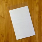 1999 Final Fantasy Viii 8 Ps1 Playstation 1 Print Ad poster Official Promo Art