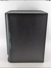 Krk Rokit 8 G4 8  Powered Studio Monitor - Single